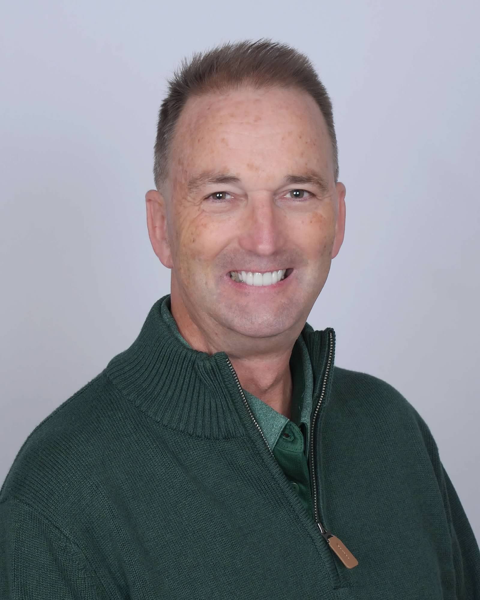 Family owned and operated carpet cleaning and repair